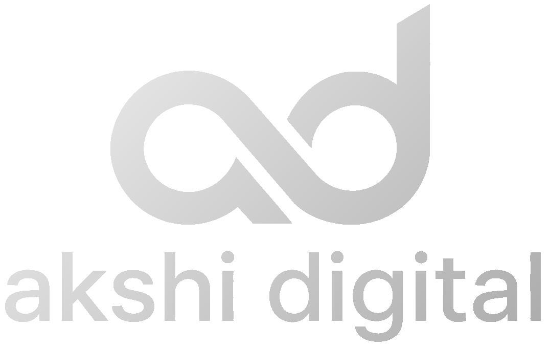 Akshi Digital