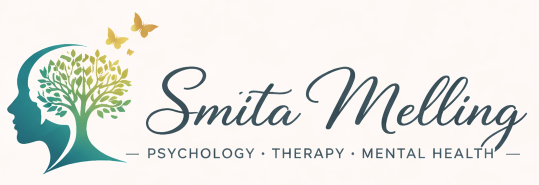 Smita