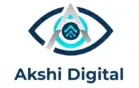akshi digital