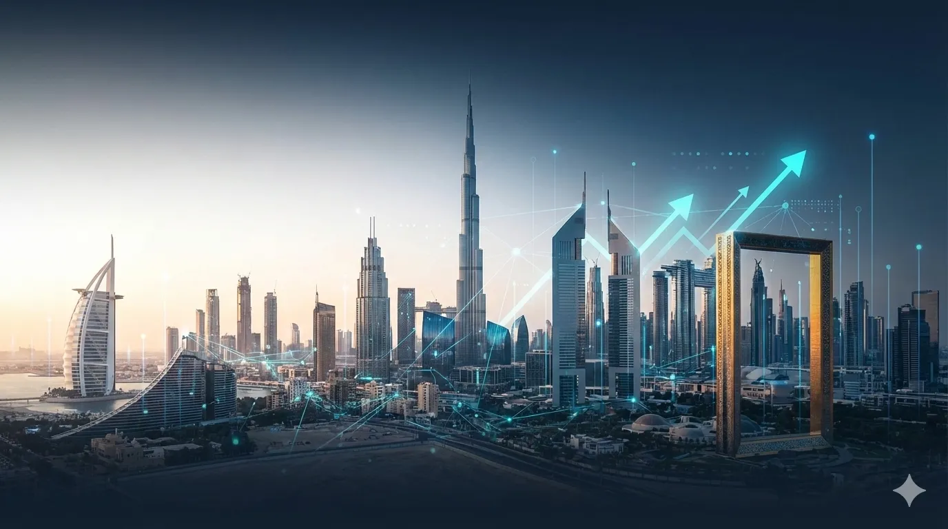 b2b seo services in dubai