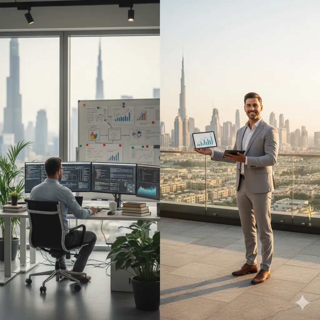 seo consultants vs inhouse