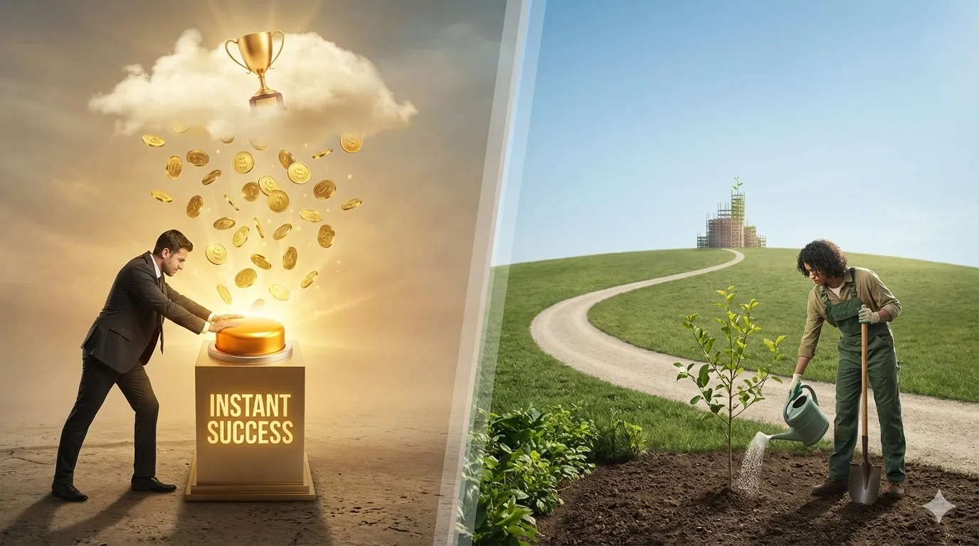 What Businesses Should Stop Expecting from SEO