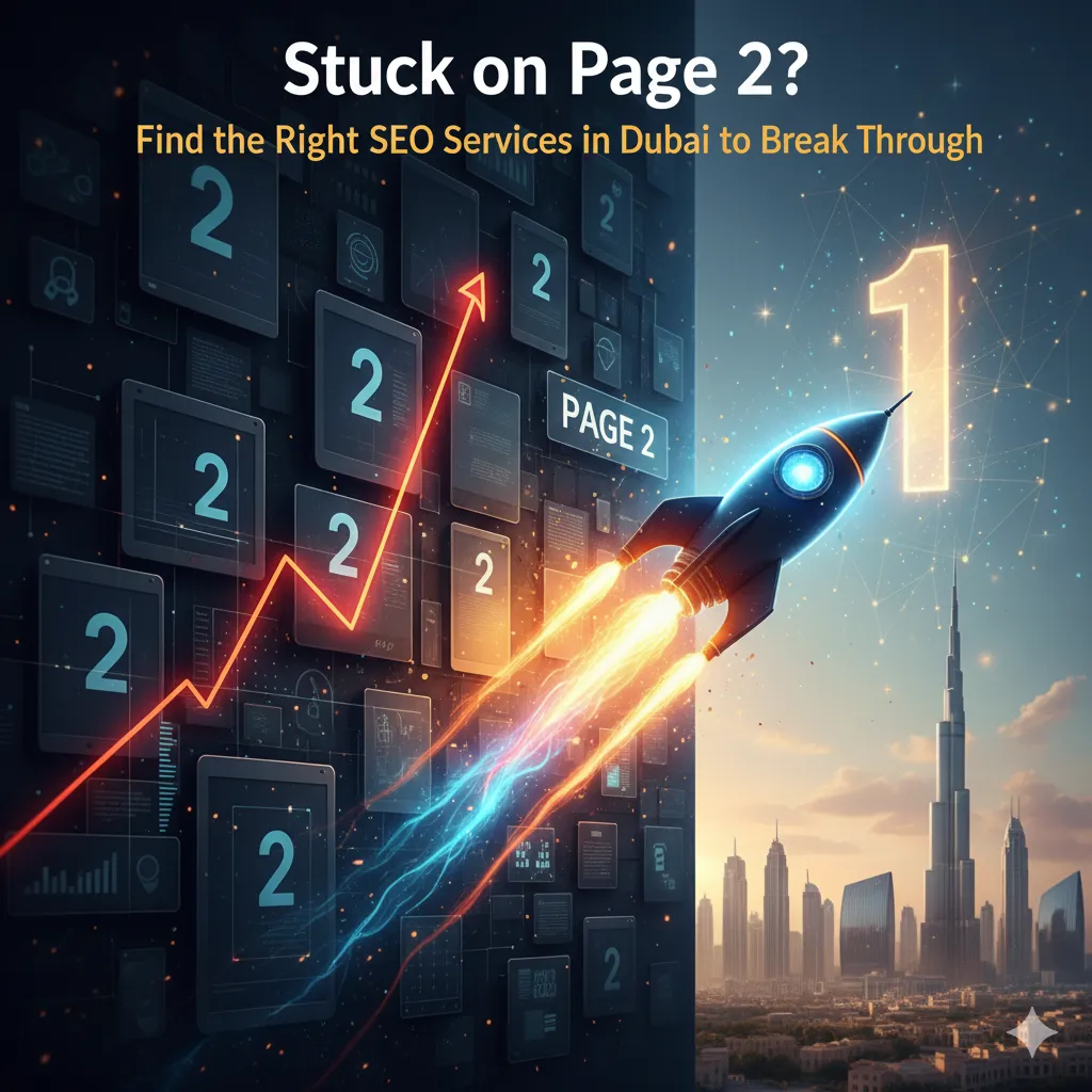 seo services in dubai