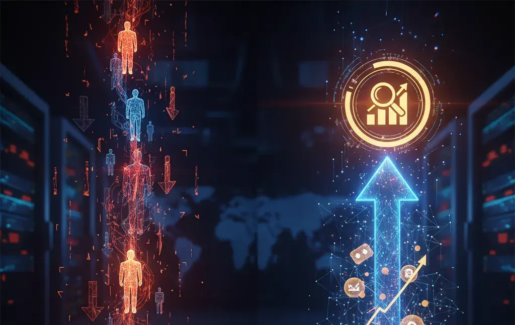 strategic seo solution