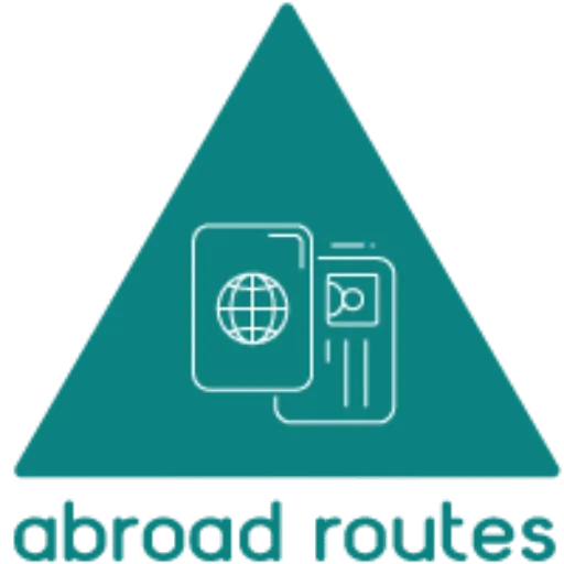 Corporate Routes