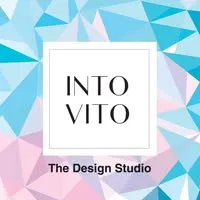 Intovito