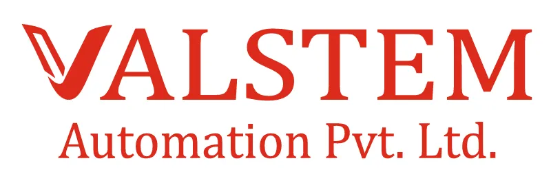 Valstem
