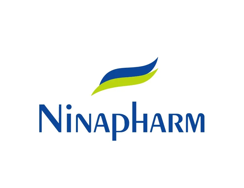 NinaPharm